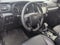 2022 Toyota 4RUNNER TRD Off-Road Premium