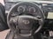 2022 Toyota 4RUNNER TRD Off-Road Premium