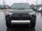 2022 Toyota 4RUNNER TRD Off-Road Premium