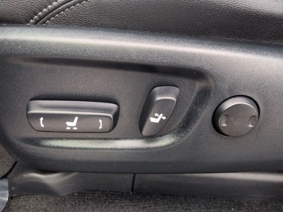 2023 Toyota 4RUNNER TRD Sport