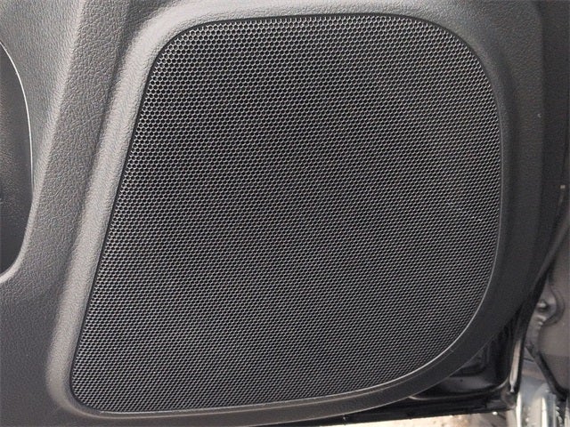 2023 Toyota 4RUNNER TRD Sport