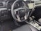 2023 Toyota 4RUNNER TRD Sport