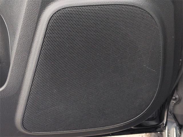 2023 Toyota 4RUNNER TRD Sport