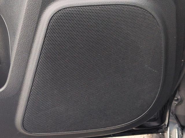 2023 Toyota 4RUNNER TRD Sport