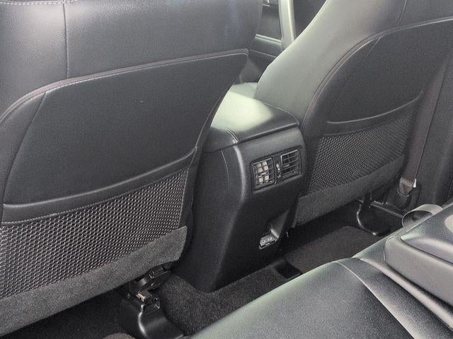 2023 Toyota 4RUNNER TRD Sport