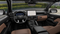 2026 Toyota 4Runner i-FORCE MAX Limited i-FORCE MAX
