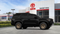 2026 Toyota 4Runner i-FORCE MAX Trailhunter