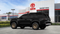 2026 Toyota 4Runner i-FORCE MAX Trailhunter