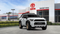 2026 Toyota 4Runner i-FORCE MAX Trailhunter