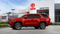 2026 Toyota 4Runner i-FORCE MAX Limited i-FORCE MAX