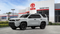 2026 Toyota 4Runner i-FORCE MAX Platinum