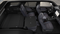 2026 Toyota 4Runner i-FORCE MAX Platinum
