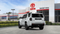 2026 Toyota 4Runner i-FORCE MAX Platinum