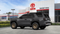 2026 Toyota 4Runner i-FORCE MAX Trailhunter