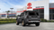 2026 Toyota 4Runner i-FORCE MAX Trailhunter