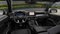 2026 Toyota 4Runner i-FORCE MAX TRD Off-Road i-FORCE MAX