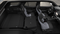2026 Toyota 4Runner i-FORCE MAX TRD Off-Road i-FORCE MAX