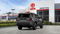 2026 Toyota 4Runner i-FORCE MAX TRD Off-Road i-FORCE MAX