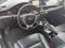 2015 Lexus ES 350 350
