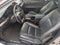2015 Lexus ES 350 350