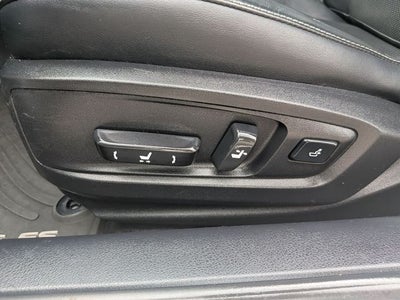 2015 Lexus ES 350 350