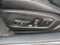 2015 Lexus ES 350 350