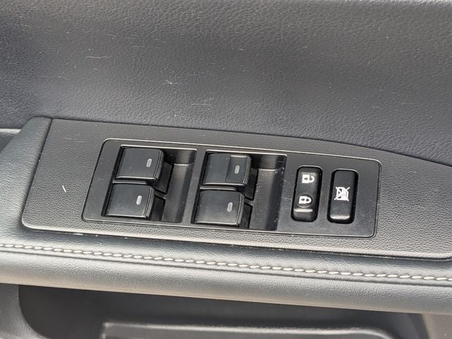 2015 Lexus ES 350 350