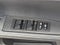 2015 Lexus ES 350 350