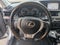 2015 Lexus ES 350 350