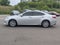 2015 Lexus ES 350 350