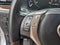 2015 Lexus ES 350 350