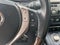 2015 Lexus ES 350 350