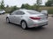 2015 Lexus ES 350 350