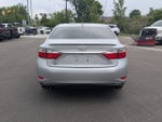 2015 Lexus ES 350 350