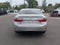 2015 Lexus ES 350 350