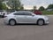 2015 Lexus ES 350 350