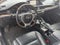2015 Lexus ES 350 350