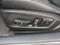 2015 Lexus ES 350 350