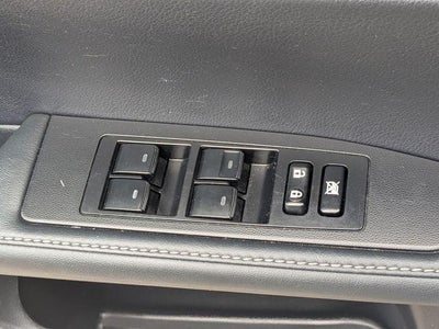 2015 Lexus ES 350 350
