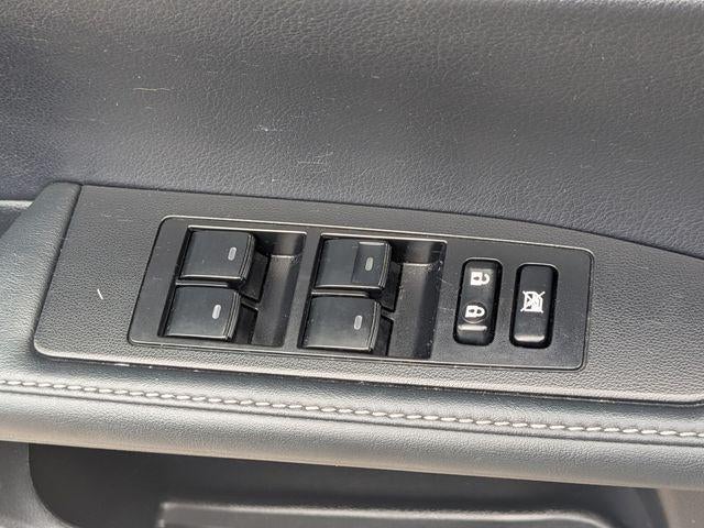 2015 Lexus ES 350 350
