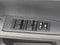 2015 Lexus ES 350 350