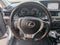 2015 Lexus ES 350 350