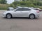 2015 Lexus ES 350 350