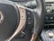 2015 Lexus ES 350 350