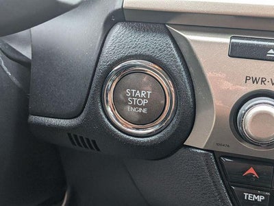 2015 Lexus ES 350 350