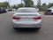 2015 Lexus ES 350 350