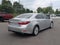 2015 Lexus ES 350 350