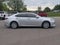 2015 Lexus ES 350 350