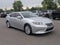 2015 Lexus ES 350 350