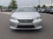 2015 Lexus ES 350 350